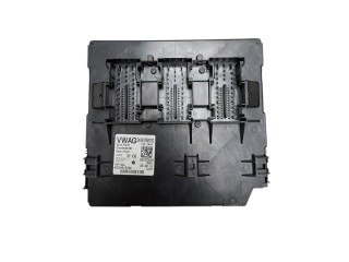 Блок управления 5K0937087AG, BCMPQ35 Volkswagen Jetta VI