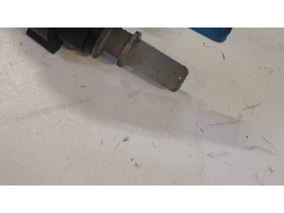 Pojistková skříňka 2797116, 14089210 BMW 7 G11 G12 2016