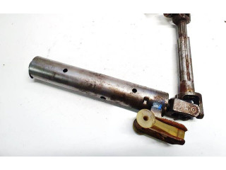 Рулевая рейка Audi A3 S3 8L 1996 - 2003 года