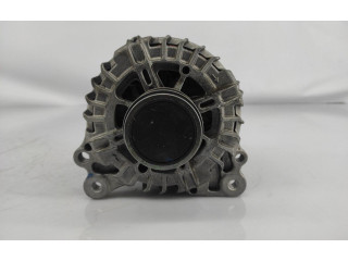 Генератор 04L903023H, FG18T159   Volkswagen Golf VII      