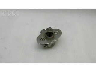 Vstřikovací čerpadlo 13517584461 BMW Z4 E89