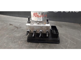 Блок АБС 22083710111 Jeep Renegade 2014 - года