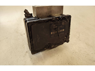 Блок АБС 7H0614111G, 10020403134 Volkswagen Transporter - Caravelle T5 2003 - 2015 года