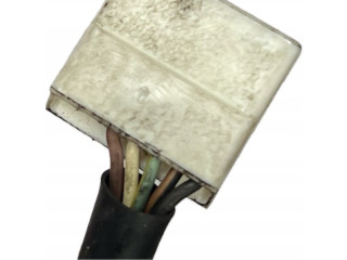 Zpětné zrcátko  Fiat Punto (188) 2007    