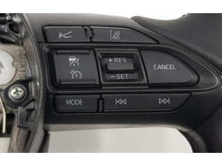 Volant Toyota Yaris 2021 45100K0140, 45100K0140C1