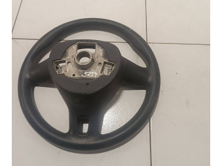 Руль Volkswagen Transporter - Caravelle T5  2003 - 2015 года 7E0419091J      