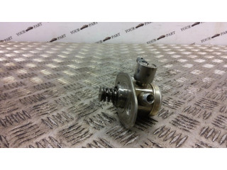 Vstřikovací čerpadlo 7636881 BMW X1 F48 F49