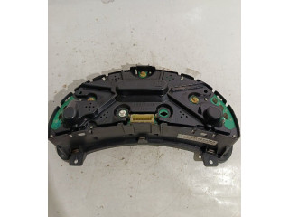 Панель приборов 09166808FB Opel Combo C