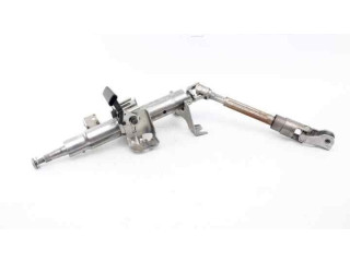 Панель приборов 248101080R Dacia Spring