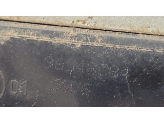 Зеркало электрическое     левое   Citroen C4 I  2004-2010 года   