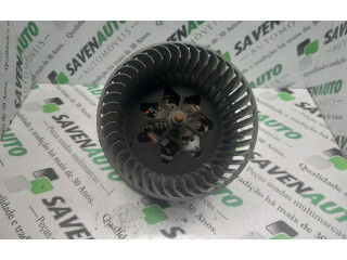 Вентилятор печки SV24-11-05, 142 Alfa Romeo Giulietta