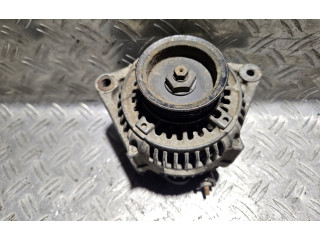 Генератор 1002118780   Honda Prelude      