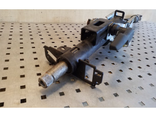    Рулевая рейка P30680082   Volvo XC90 2003-2006 года