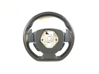 Руль Chevrolet Camaro   84209545      