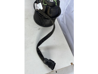 Вентилятор печки 106609Z, 106609Z Dacia Sandero