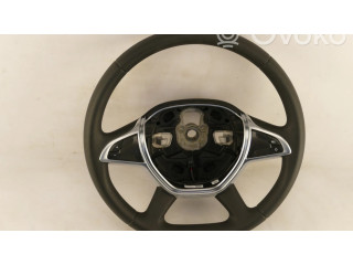 Руль Dacia Sandero 484005093