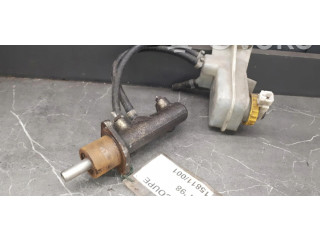 Блок АБС Fiat Coupe - года