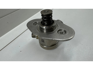 Vstřikovací čerpadlo 7636881, 3006763056 BMW X1 F48 F49 pro naftový motor 0.0