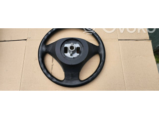 Volant BMW 5 E60 E61 2005