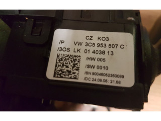 Ручка поворотов/ фонарей