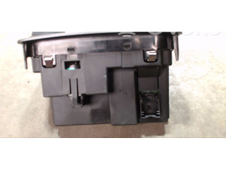 Блок управления климат-контролем 01560513720 Alfa Romeo GT