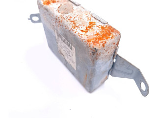 Блок комфорта 953001H010, 95300-1H010   KIA Ceed   