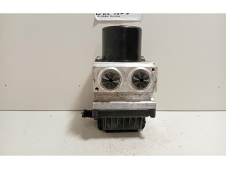 Блок управления АБС 3C0614109AF, 3C0614109AF   Volkswagen PASSAT B7