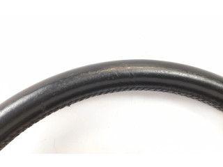 Volant Audi A8 S8 D3 4E 2007 4F0419091DB