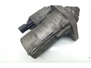 Turbodmychadlo Турбина 02Z911024JX, 02Z911023H Volkswagen Caddy BJB