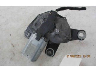 Моторчик заднего дворника 50508587, 50508587 Alfa Romeo Mito