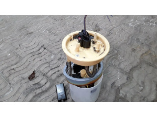 Насос топлива (в топливном баке)