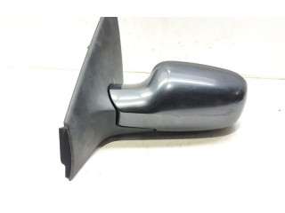 Zpětné zrcátko Renault Megane II 2002 7701068380