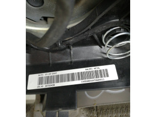 Volant Volvo XC90 2007 30723438, 07032007