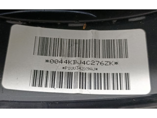 Руль Jeep Cherokee  2013 - 2020 года P1UU342X9AJ      