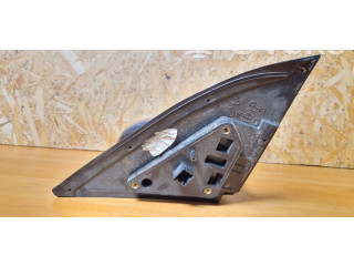 Зеркало электрическое        KIA Ceed  2006 - 2012 года   