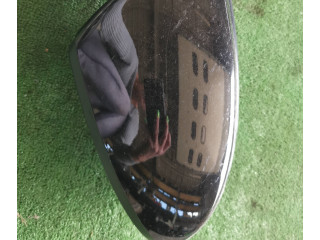 Зеркало электрическое KIA Pro Cee'd III 2018 - года