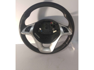 Руль Lancia Delta III 2008 - 2014 года