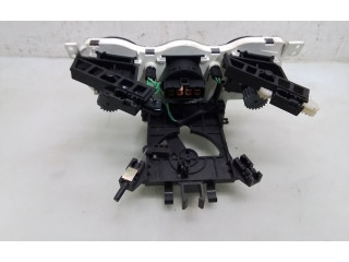 Блок управления климат-контролем    Hyundai Getz