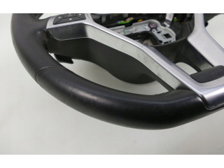 Volant Mercedes-Benz SLK R172 2013 A2314600103