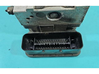 Блок АБС 1K0614517DE, IMPRK1420722 Skoda Octavia Mk2 (1Z) 2004 - 2013 года