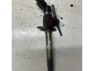 Vstřikovač 030010   Land Rover Range Rover Sport L320  pro naftový motor 3.6 368DT 