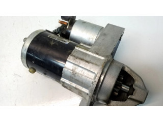 Стартер  68084005AA   Chrysler 200