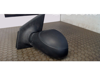 Zpětné zrcátko Citroen C2 2004 8149RN, NICHTZUTREFFEBD