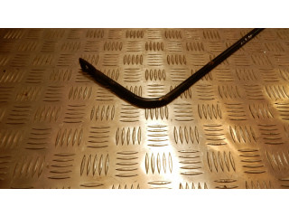 Стабилизатор