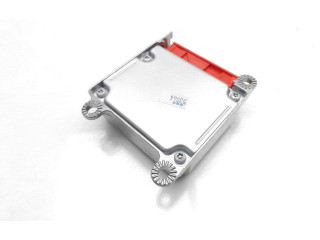 Блок подушек безопасности 86250-21130, 5WY64004 SsangYong Korando