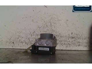 Jednotka ABS 8200597390, 8200597390   Renault Megane II 2005