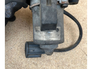 Вакуумный насос 30636166, 30636166   Volvo XC90