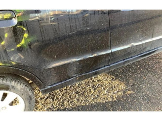 Přístrojová deska  Nissan Pixo 2011 248104A02A, 248104A02A  