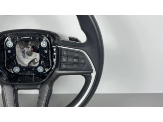 Руль Jeep Grand Cherokee WL 2021- года