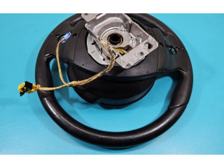 Руль Citroen C4 Grand Picasso 2007 - 2013 года 96866511VD, IMPRK1421907